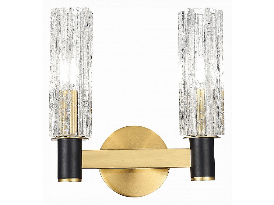 Бра ST-Luce Csali SL1238.301.02