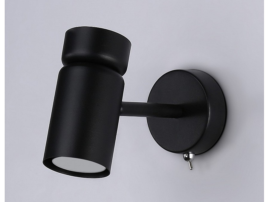 Бра Ambrella TA TA13184
