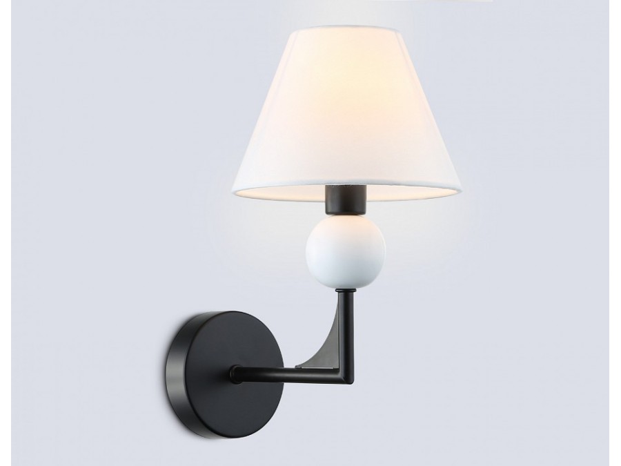 Бра Ambrella Light LH LH75156