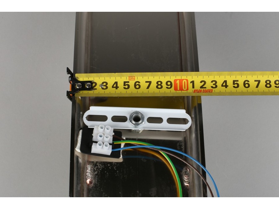 Бра Aployt Rin APL.804.11.01
