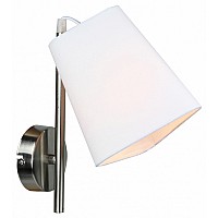 Бра Escada Hall 10185/1A White