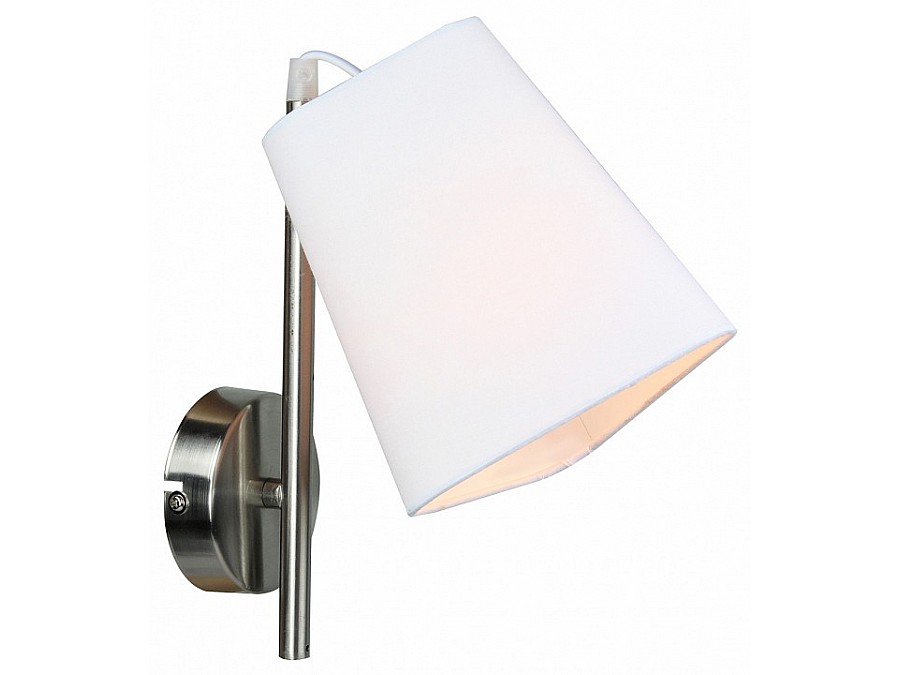 Бра Escada Hall 10185/1A White