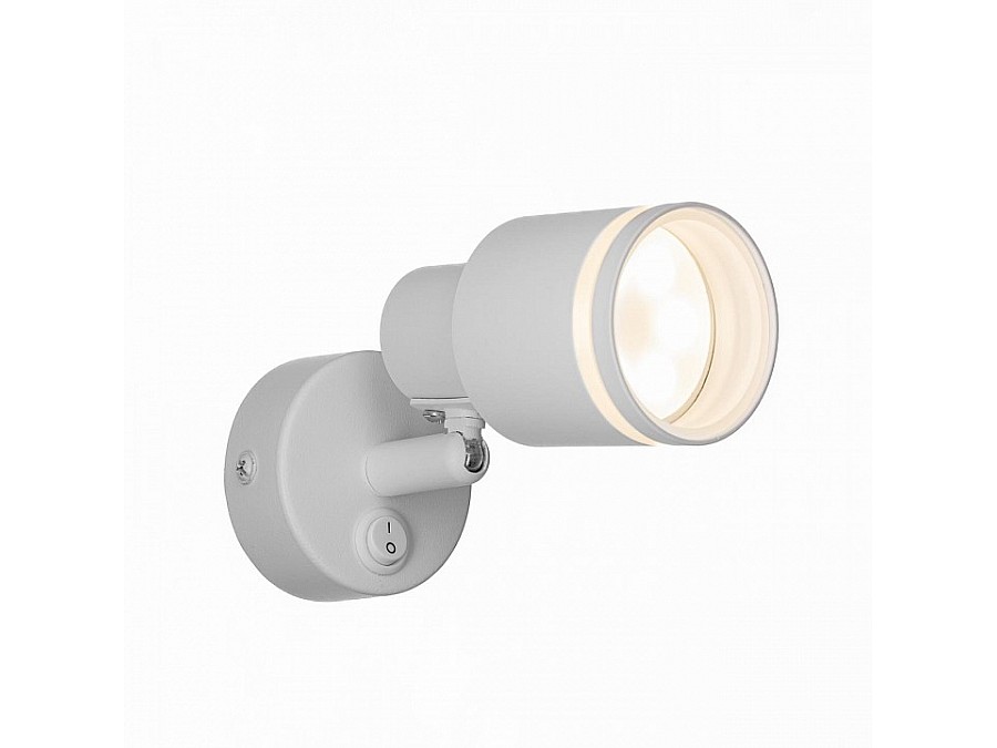 Бра Citilux Bruno CL565510