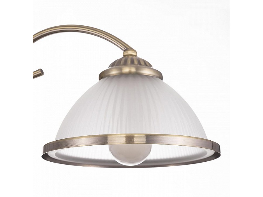 Бра Citilux ALONSO CL422313