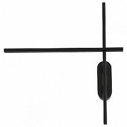 Бра ST-Luce Basoni SL394.401.02