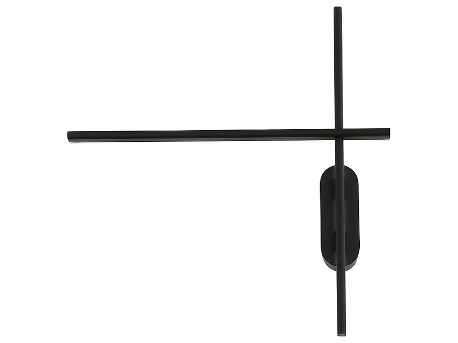 Бра ST-Luce Basoni SL394.401.02