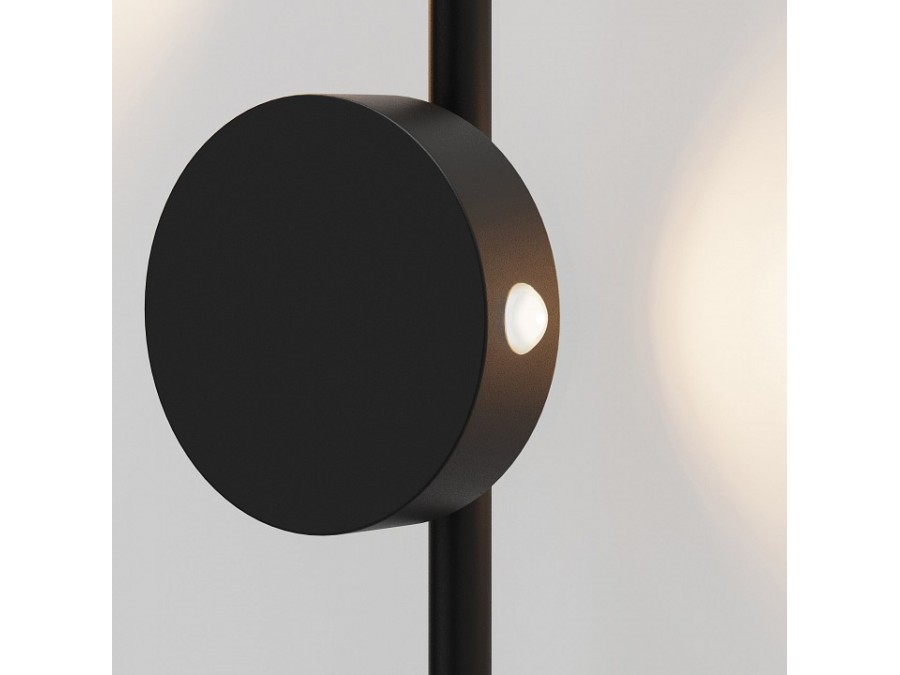Бра Elektrostandard Illume 40154/LED