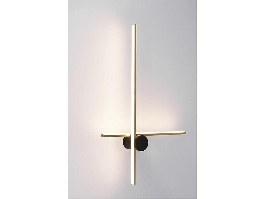 Бра Aployt Beatris APL.056.01.12