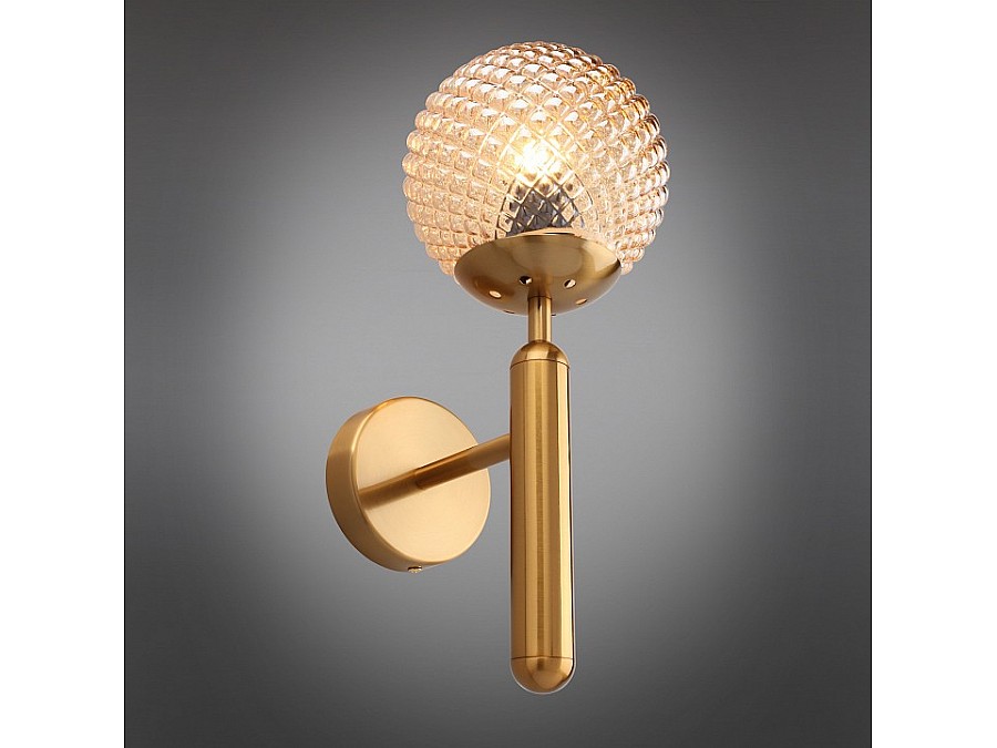 Бра Aployt Shantal APL.766.01.01