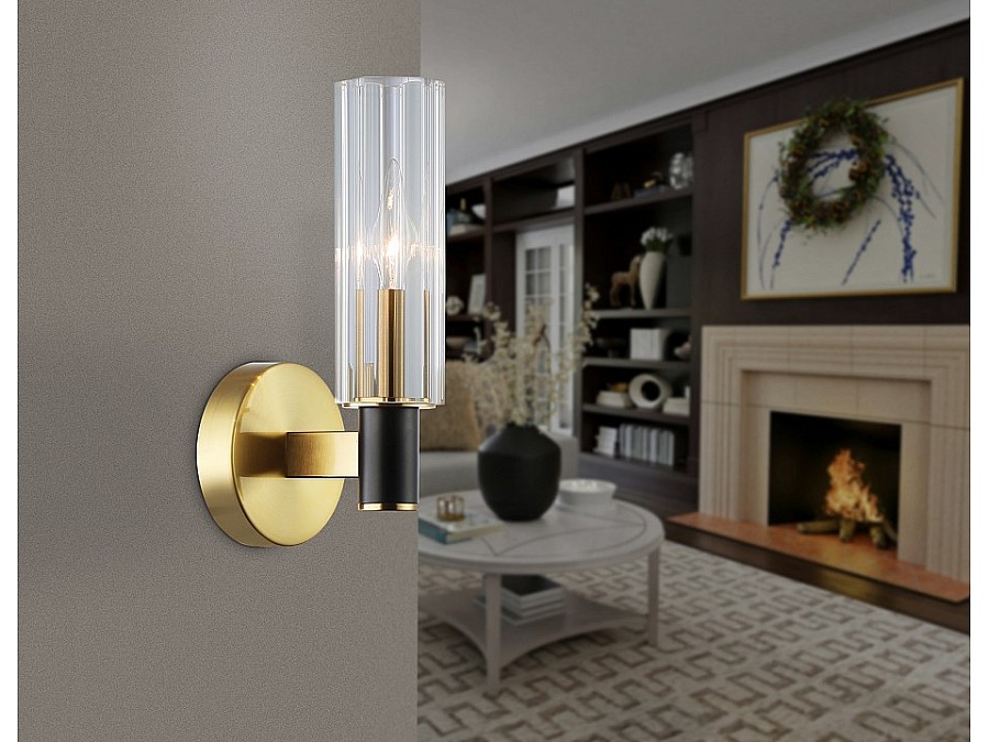 Бра Ambrella Light LH LH55517