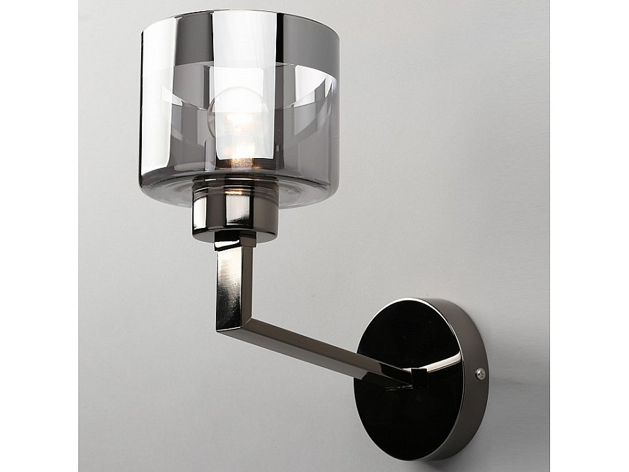 Бра Omnilux Lizzano OML-88901-01