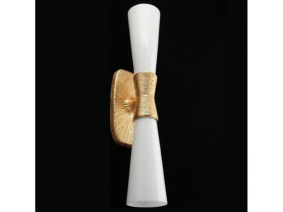 Бра Aployt Hloya APL.800.01.02