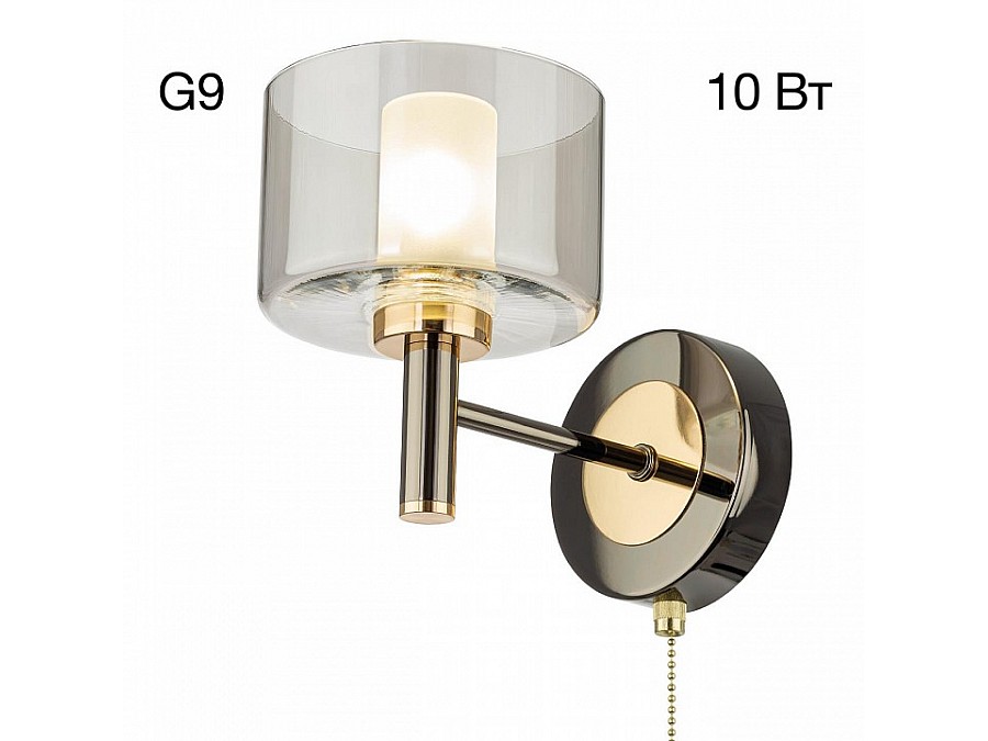 Бра Citilux ELAN CL241311