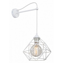 Бра Vitaluce 4258 V4258-0/1A