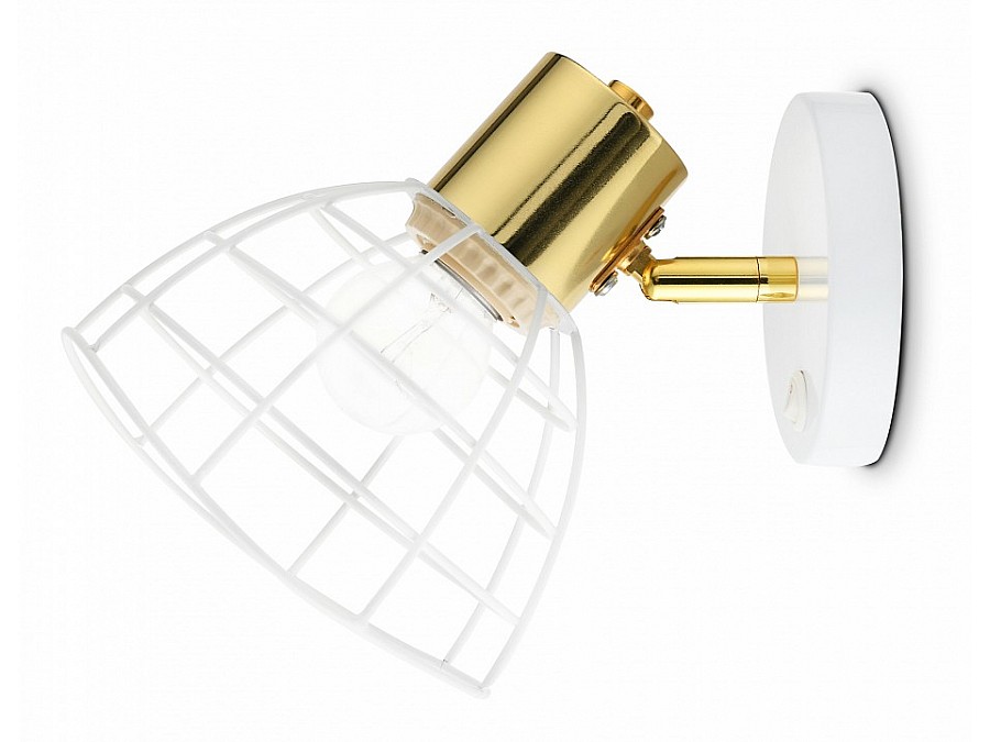Бра Ambrella TR TR8600
