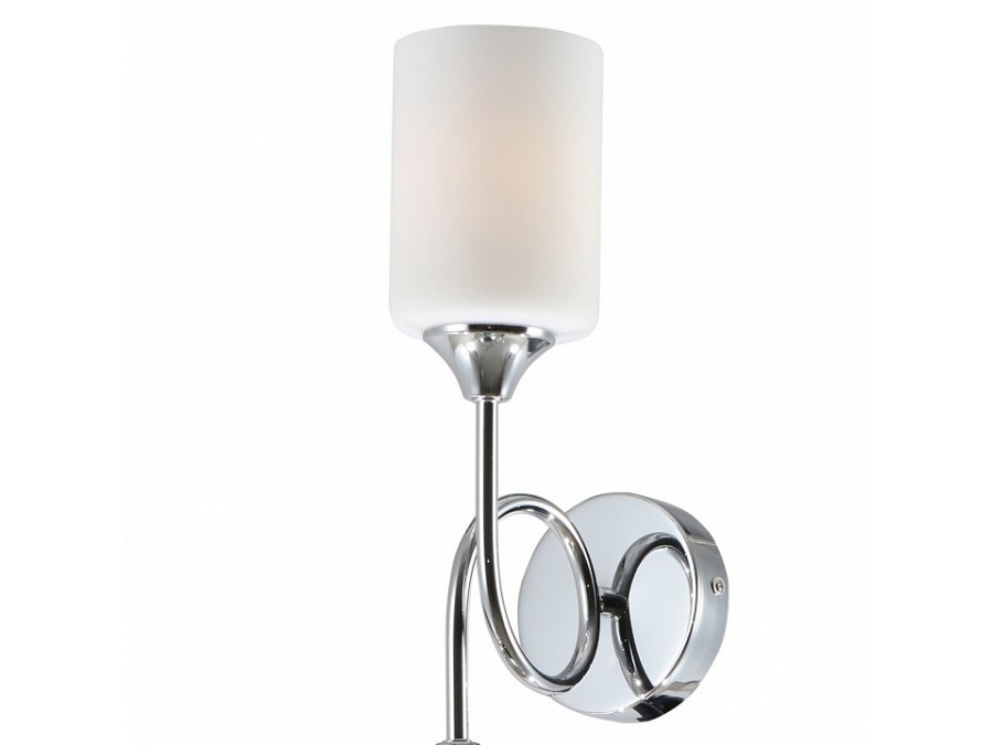 Бра Escada  1126/2A