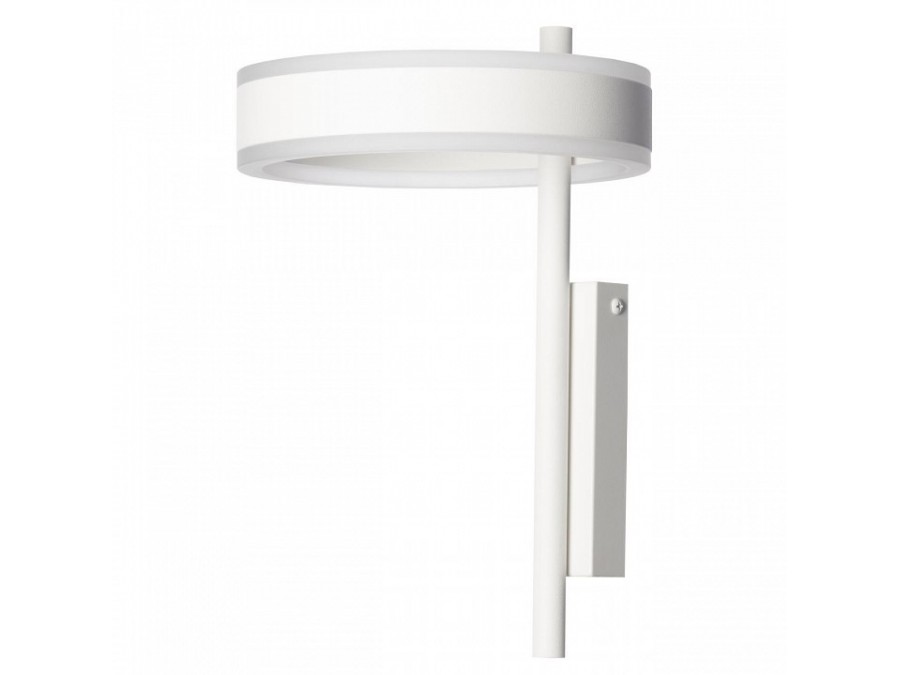 Бра Citilux Дуэт CL719310