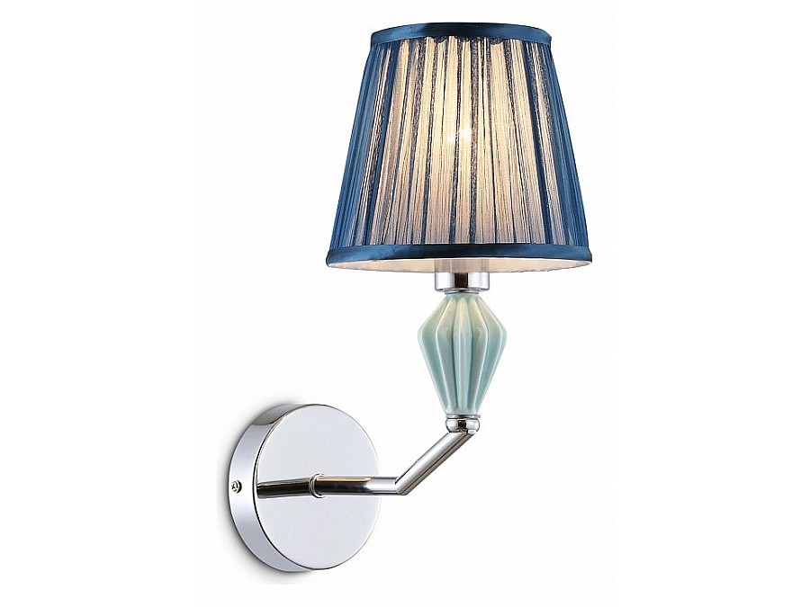 Бра Ambrella Light HIGH LIGHT LH75065