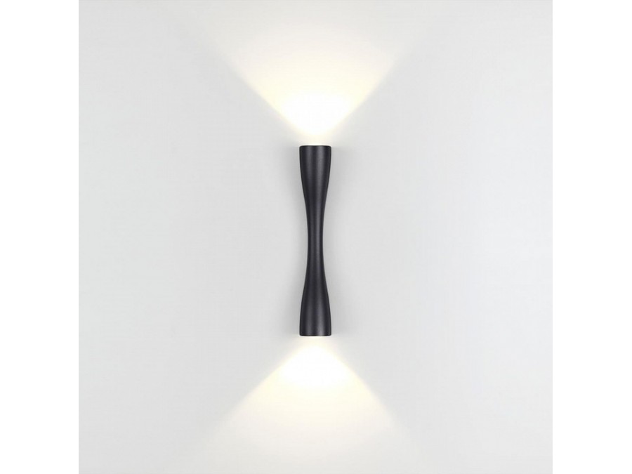 Бра Odeon Light Anika 4291/10WL