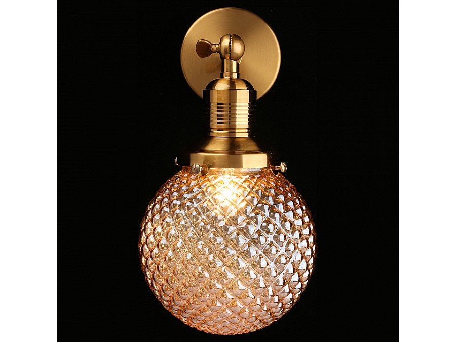 Бра Aployt Sofi APL.302.11.01