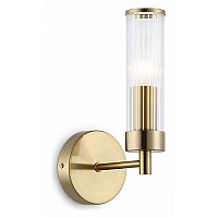 Бра Ambrella Light HIGH LIGHT LH55164