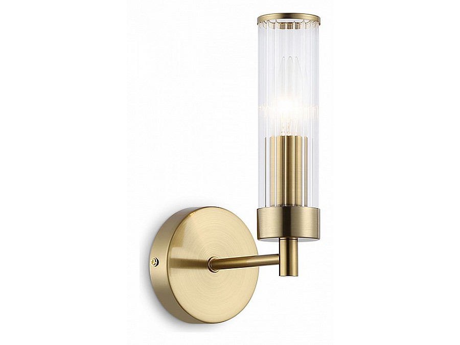 Бра Ambrella Light HIGH LIGHT LH55164