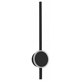 Бра Citilux Стиг CL203311