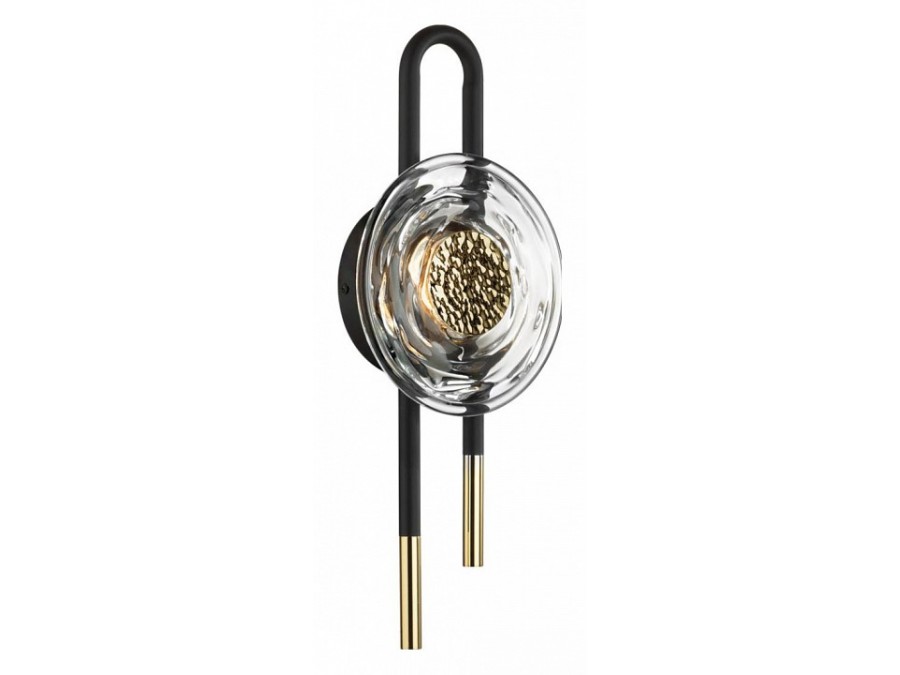 Бра Odeon Light Magnet 5407/6WL