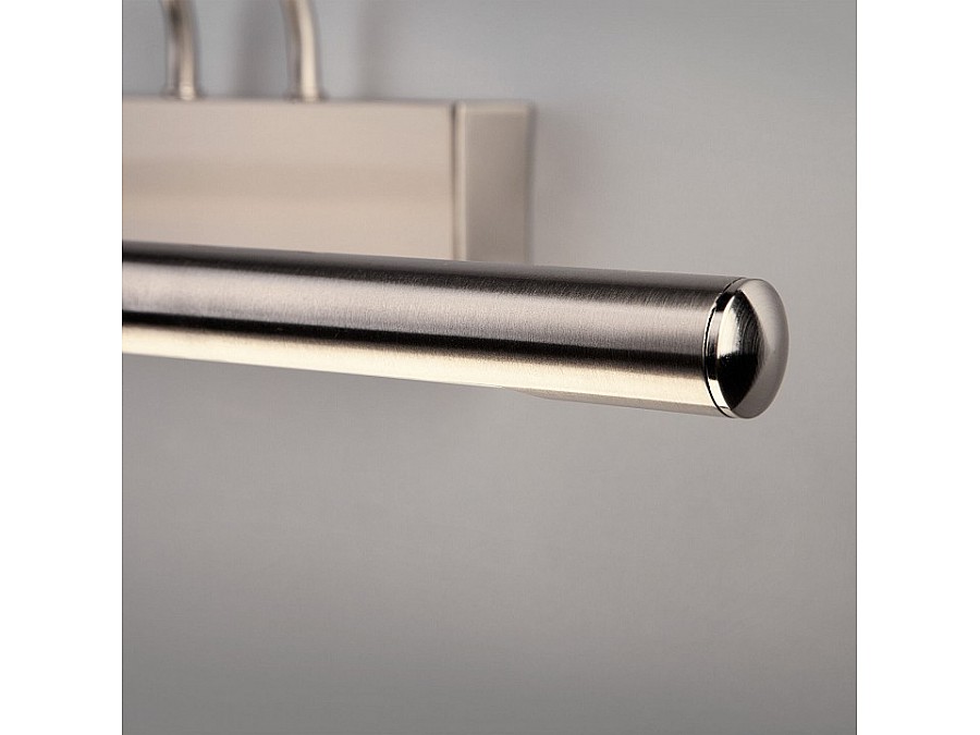 Подсветка для зеркала Elektrostandard Simple a063698