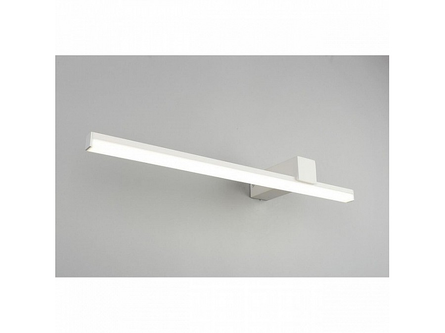 Бра Omnilux Giobbole OML-10011-12