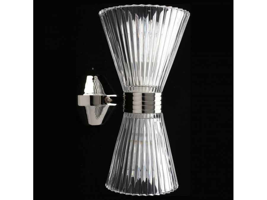 Бра Aployt Elinor APL.801.11.02