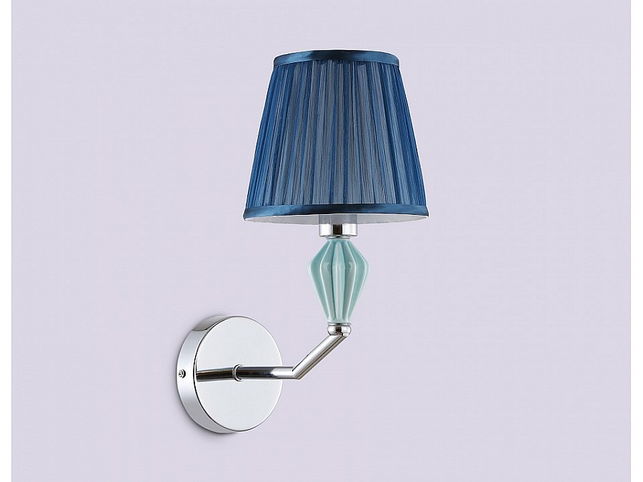 Бра Ambrella Light HIGH LIGHT LH75065
