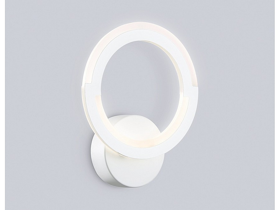 Бра Ambrella Light FA FA8946