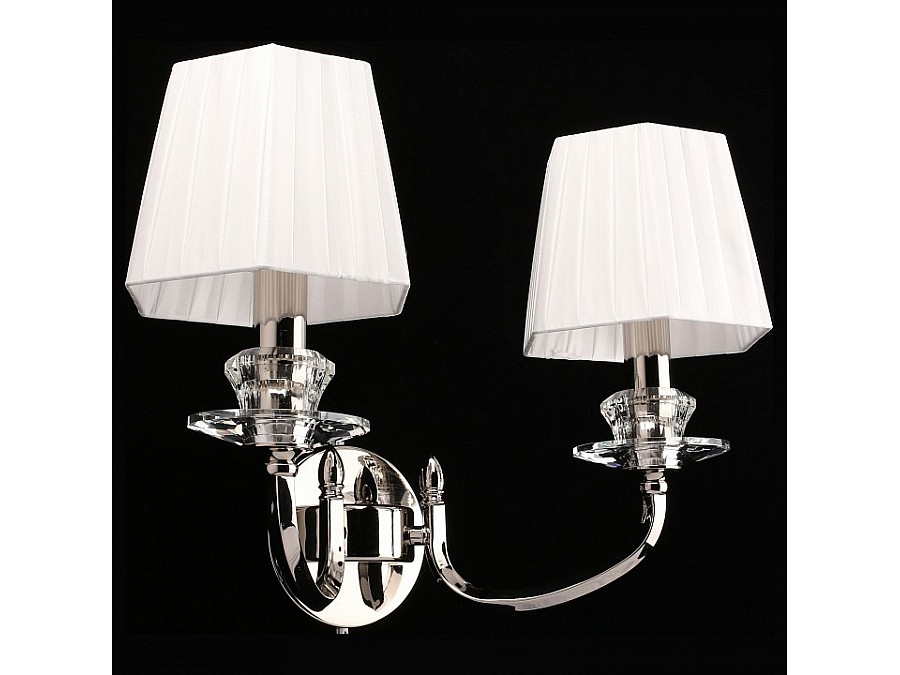 Бра Aployt Jula APL.707.01.02