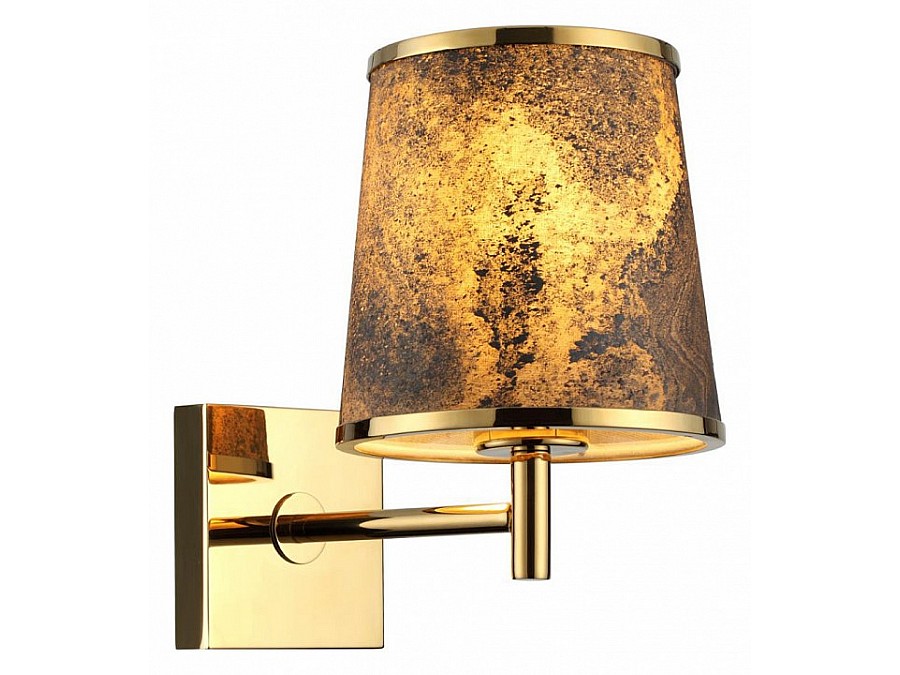 Бра Odeon Light Bergi 5064/1W