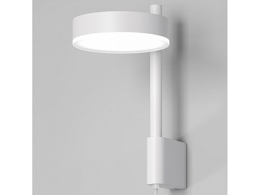 Бра Elektrostandard Tobi a064593