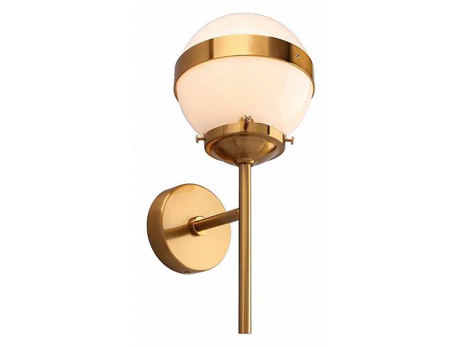 Бра Aployt Lulu APL.820.01.01