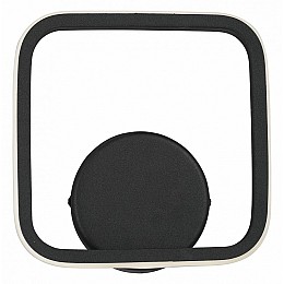 Бра Vitaluce V46120 V46120-1/1A