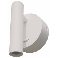 Бра Lightstar Omega 200546