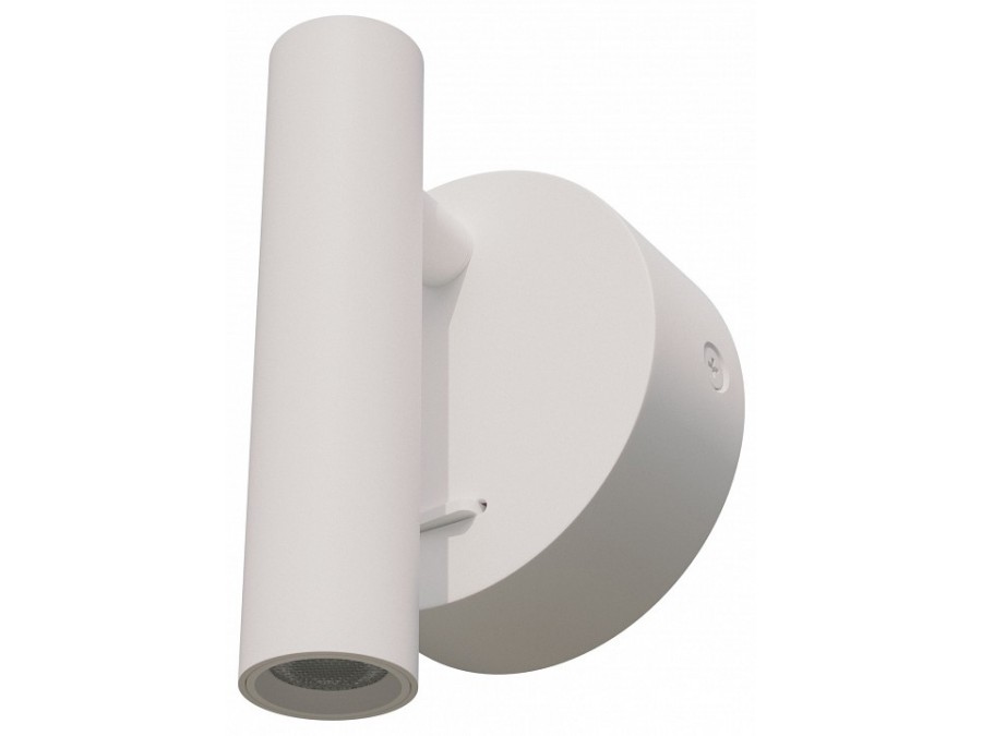 Бра Lightstar Omega 200546