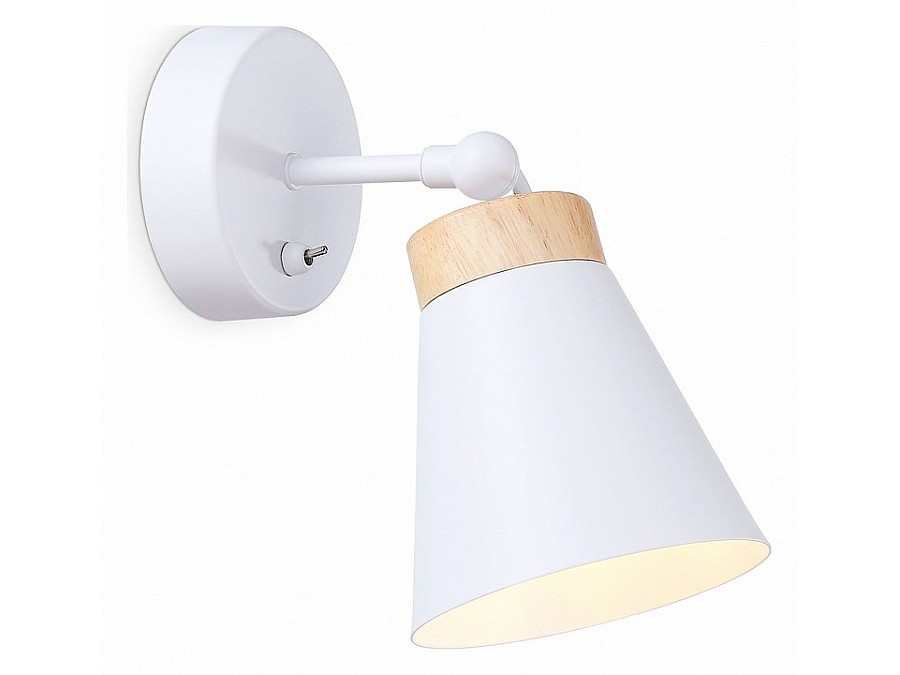 Бра Ambrella TR TR8213
