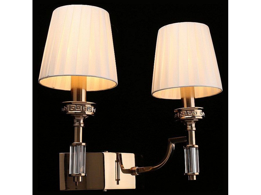 Бра Aployt Patricia APL.716.11.02