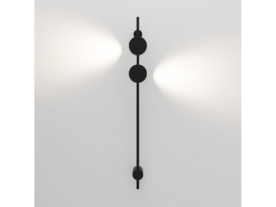 Бра Elektrostandard Illume 40154/LED