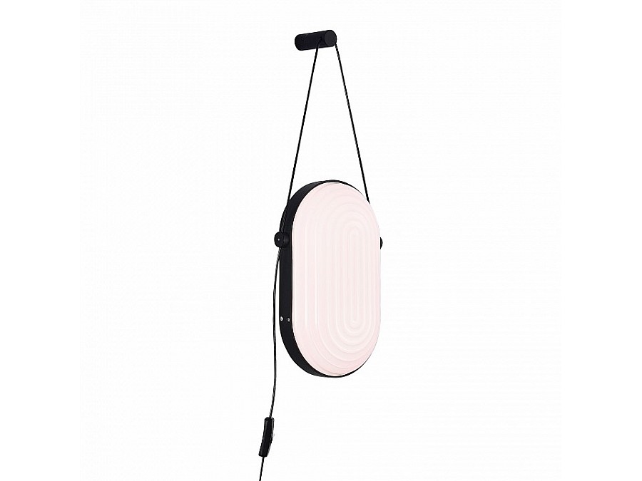 Бра ST-Luce Aire SL1302.401.01