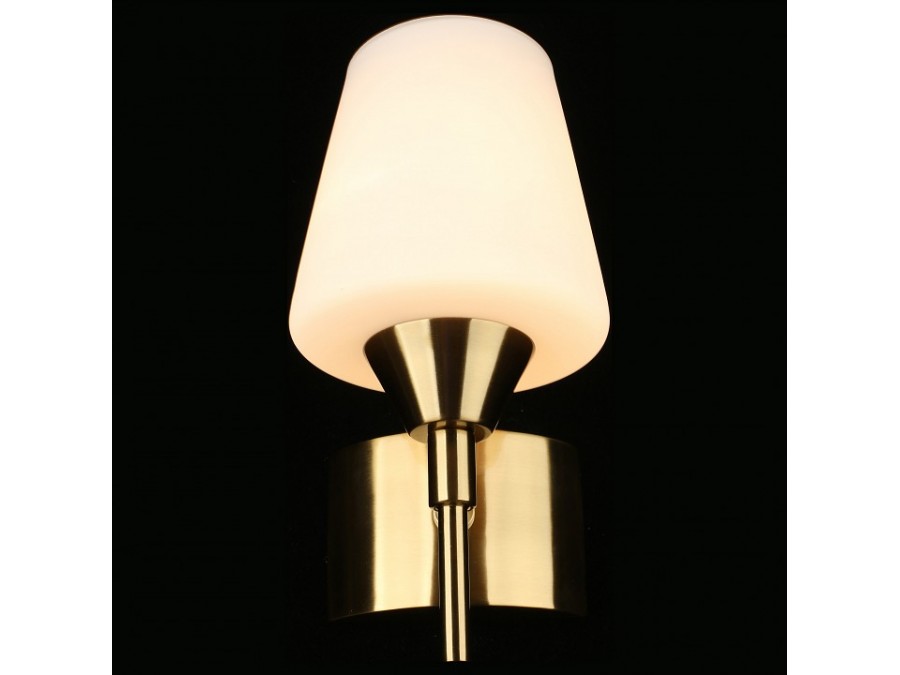 Бра Aployt Lyus APL.840.01.01