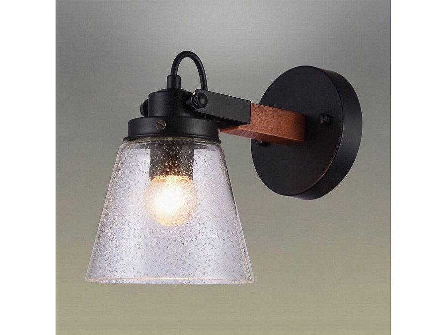 Бра Omnilux Borgo OML-51001-01