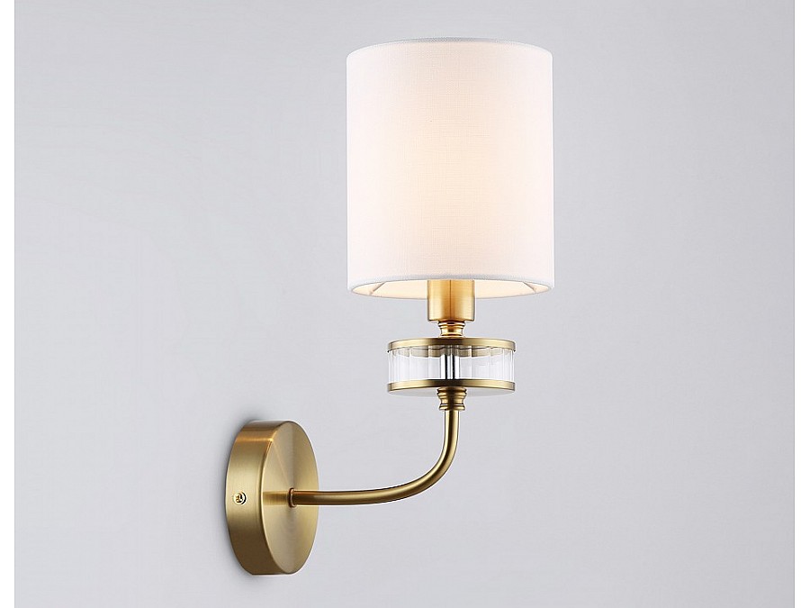 Бра Ambrella Light HIGH LIGHT LH71255