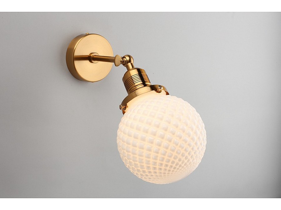 Бра Aployt Sofi APL.302.01.01