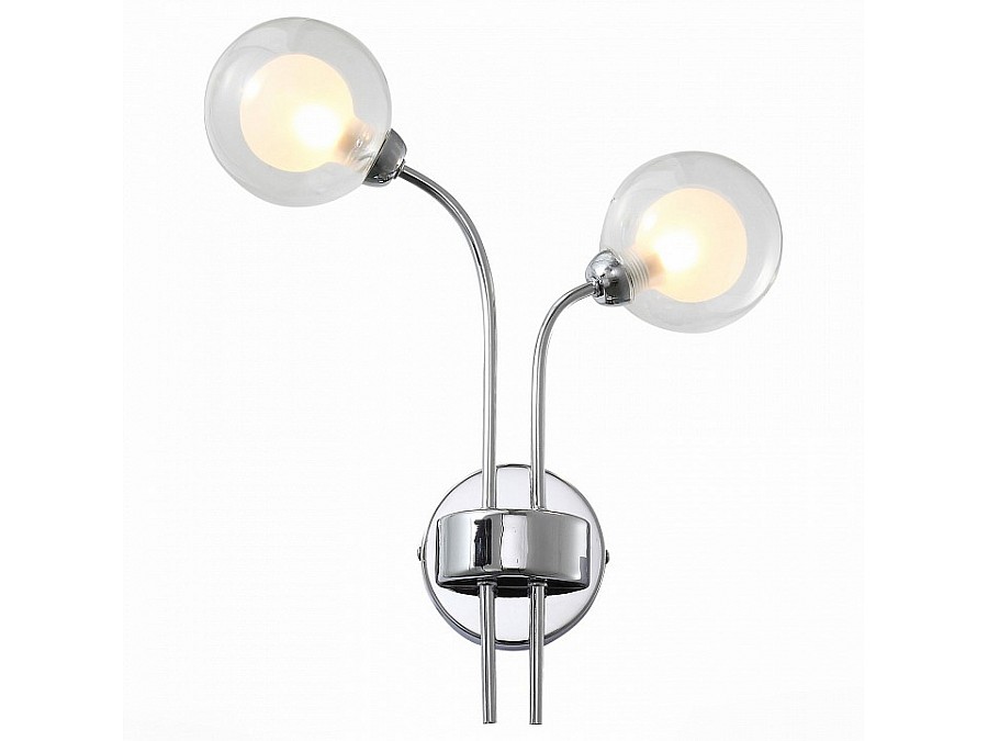 Бра ST-Luce Dualita SL431.101.02