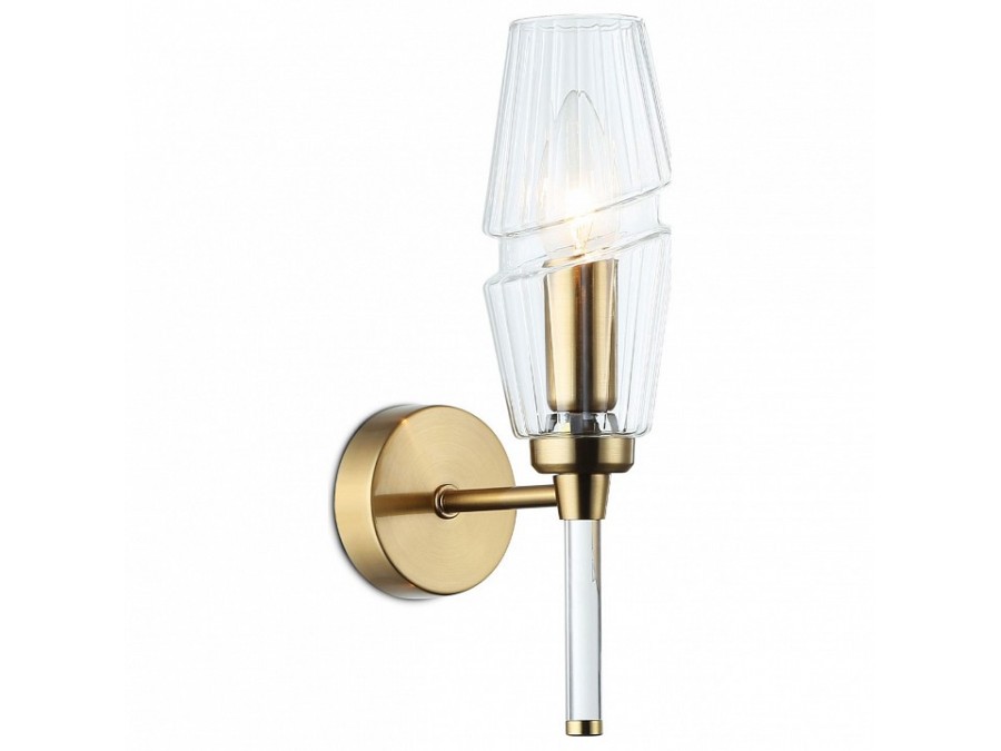 Бра Ambrella Light LH LH55204